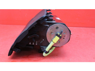 Подушка безопасности пассажира 73970-53020, 73970-53020 Lexus IS 200-300