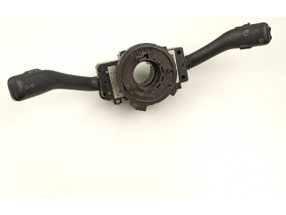 Ручка стеклоочистителей 4B0953503G, 8L0953513G   Volkswagen Passat Alltrack