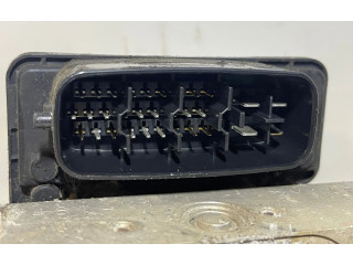 Блок ABS 8954152230 Toyota Yaris Verso