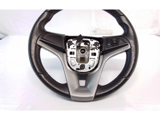 Volant Chevrolet Orlando 2012 95227504, 843907