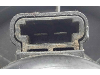 Вентилятор печки SIN.CLIMA-2.PINES Citroen Xsara