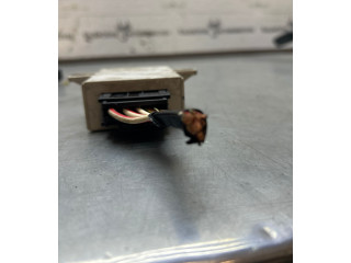 Блок управления иммобилайзера       BMW 5 E39  1996 - 2003 года   