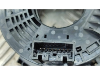 Подрулевой шлейф SRS 255544GA2A Infiniti Q50