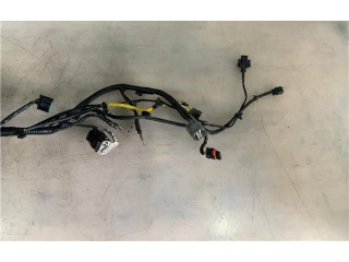 Модуль управления BSM 91200-J7200 KIA Ceed