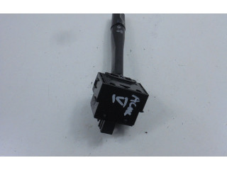 Переключатель дворников M11561, M11561   Honda Accord