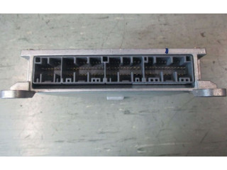 Řídící jednotka 37820PEAG50, 37820PEAG50 Honda Shuttle 1997