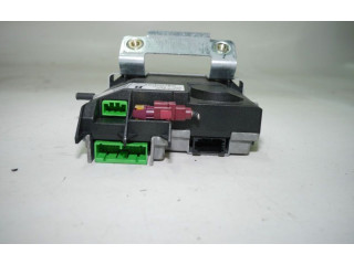 Блок управления 30732405, 30732405   Volvo XC90