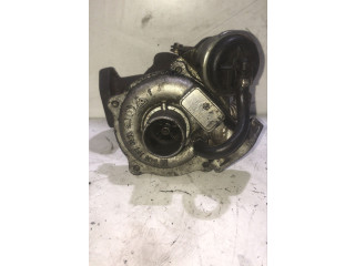 Турбина Fiat Grande Punto 54359700005, 54359700005