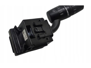 Ручка стеклоочистителей DA6B Mazda CX-3