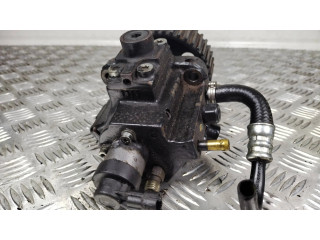 Vstřikovací čerpadlo 0055204599, 0445010097 Opel Astra H pro naftový motor 1.9