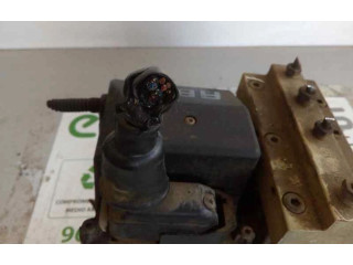 Блок АБС 0F719 Opel Vectra A 1988 - 1995 года