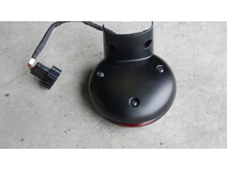 Přístrojová deska Mini Cooper Countryman R60 2011 926058601, 111KM