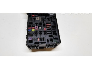 Блок предохранителей 68347016AD Jeep Grand Cherokee WL