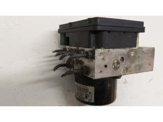 Jednotka ABS A2095452532, A2034310812 Mercedes-Benz C AMG W202 2003