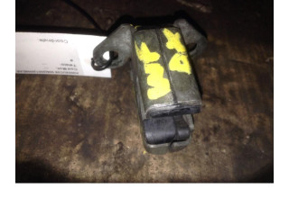 Zámek zadních dveří T055 Fiat Doblo 2007