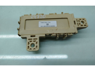 Блок управления 91940C5511   KIA Sorento