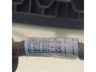 Дисплей 9193753, 6928606 BMW 1 E81 E87