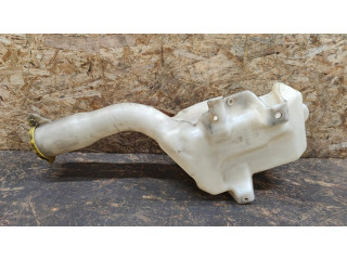 Бачок оконной жидкости