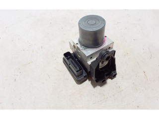 Блок ABS 4N0614517BR Audi A6 S6 C8 4K