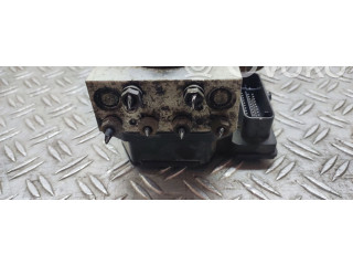 Jednotka ABS 5N0614109   Volkswagen Tiguan 2010