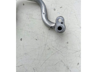 Блок управления климат-контролем 1K0820721 Volkswagen Touran I