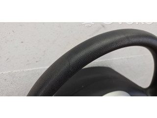 Volant KIA Venga 2015