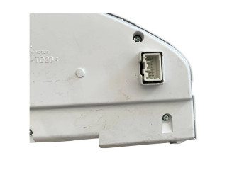 Панель приборов 31343324AA Volvo S60