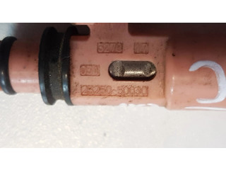 Vstřikovač 2325050030 Lexus GS 300 350 430 450H pro benzínový motor 4.3