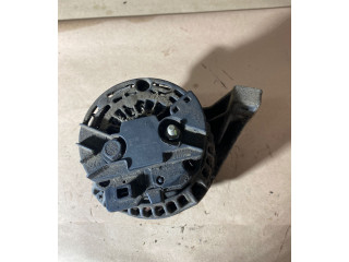 Генератор 8622786, 0124525014   Volvo S70  V70  V70 XC      