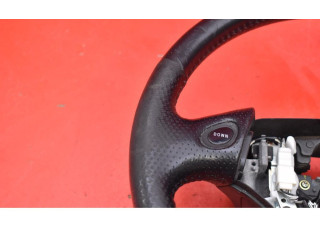 Volant Lexus GS 300 400 430 2001   