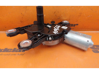 Моторчик заднего дворника 5G0955711C, 5G0955711C Volkswagen Golf VII