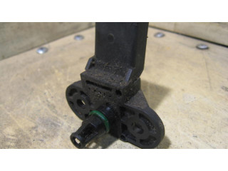 Датчик давления воздуха