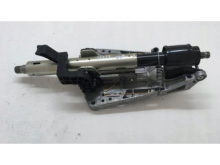    Рулевая рейка A2124602316   Mercedes-Benz E W212 2009-2016 года