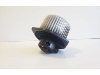 Вентилятор печки 7802A216, CSA431D226 Mitsubishi Outlander