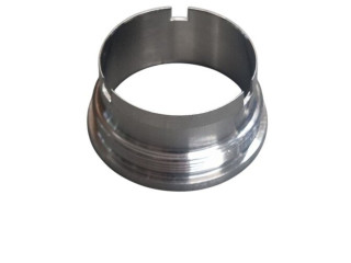 Turbodmychadlo Турбина 54399700027, NRB-025   Renault Clio II   