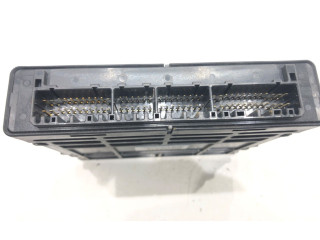 Блок управления двигателем Блок управления MN122218 Mitsubishi Outlander