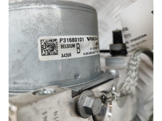 Блок АБС 31680098, 31680101   Volvo  XC90  2014 -  года