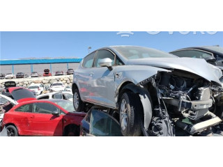 Zpětné zrcátko  Seat Ibiza IV (6J,6P) 2008    