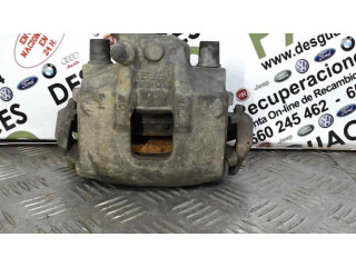 Оковки тормозных колодок (перед)