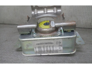 Подушка безопасности пассажира PT11089 Tata Indica Vista II