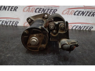 Ojnice 0001107417 Ford Focus