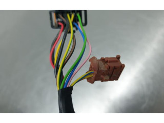 Зеркало электрическое Citroen C3 Aircross 2017 - года