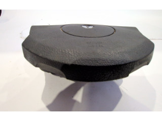 Подушка безопасности водителя 8200968357   Renault Trafic II (X83)