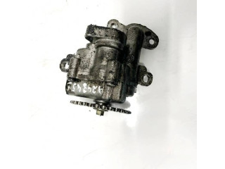 Čerpadlo oleje 1S7Q6600   Ford Mondeo Mk III 2.0  