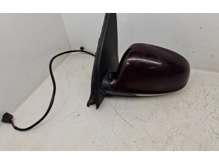 Масляный насос --- 010880 Volkswagen Golf IV