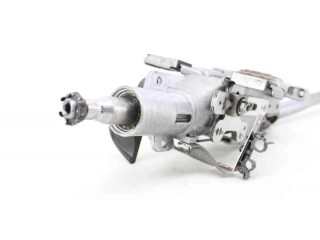    Рулевая рейка 505193680   Alfa Romeo Giulietta 