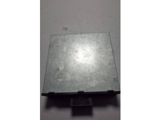 Řídící jednotka 9127088, 0128562955 BMW X1 E84 2011