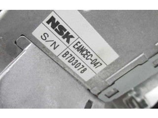 Руль Renault Koleos I  2008 - 2016 года 48810JY40C      