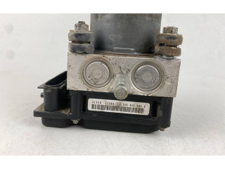 Блок АБС 27534AG110 Subaru Outback 2007 - 2009 года