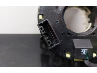 Полоса надувных подушек (кольцо srs) Nissan Micra 2011 - 2016 года